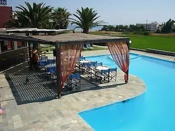 Hotel Ermioni