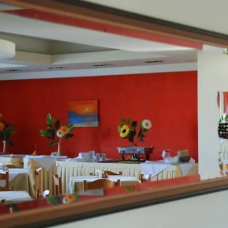 Ermioni Hotel